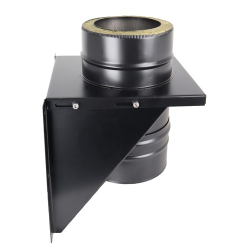 Adjustable base support twin - adjustable,