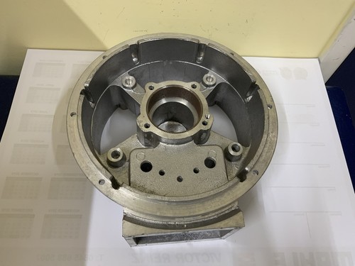 Cav ac203r alternator bracket - ac203r,