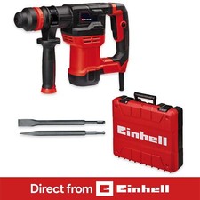 Einhell Demolition Hammer