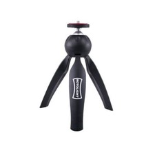 Rotolight Rotopod Tabletop