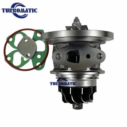 17201 54030 turbo - turbo, cartridge