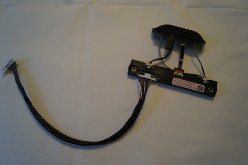 Camera for samsung - 46",