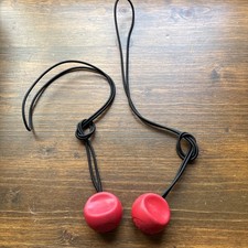 2x Mountain Buggy Nano travel