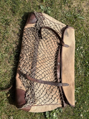 Brady quality classic game - brady,