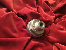 Vincent HRD UK made Breather