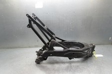 Yamaha TZR250 TZR 250 3XV