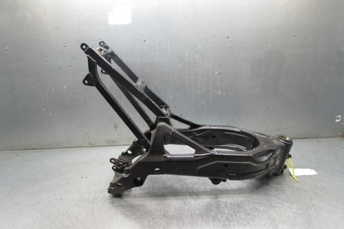 Yamaha tzr250 tzr 250 3xv - tzr,