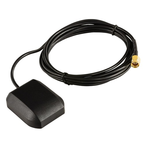 Gps antenna for terratrip - gps,