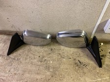 MITSUBISHI L200  K74 MATCHING