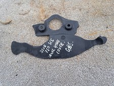 Suzuki GSXR750 GSXR 750 K5