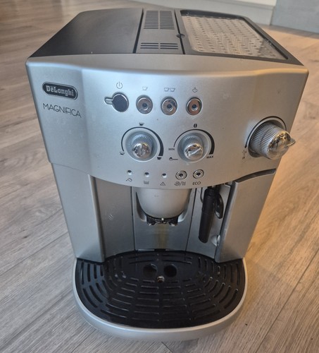 Delonghi magnifica esam4200 s - ,