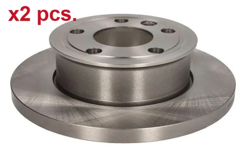 Pcs 260 5 64 - pcs, 64,2/