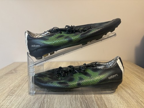 Adidas f50 adizero 9 - f50,