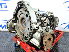 16-19 AUDI A4 B9 2.0 TDI QUATTRO 7 SPEED AUTOMATIC GEARBOX TBR 0CL301103D