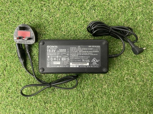 Sony vaio laptop aio - laptop,