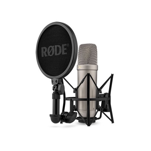 Rode nt1 5th gen large - rode,