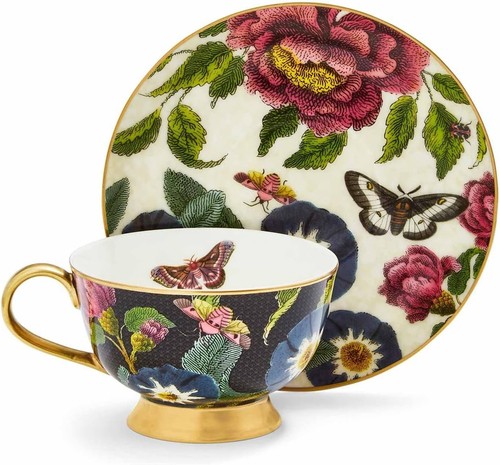 Spode creatures curiosity - spode, x
