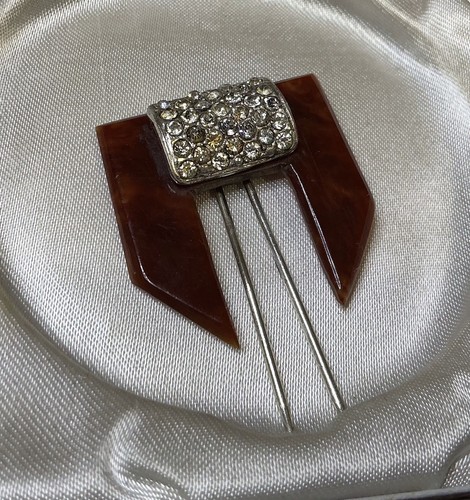 Antique original art - antique, deco