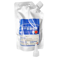 Household Roof Leak Repair Material Seam Filler Weather-Resistant Roofing Seali