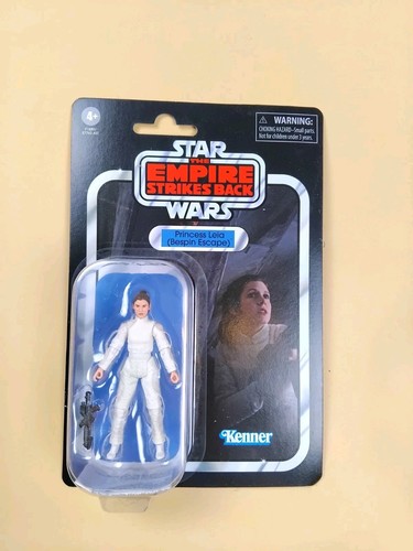 Kenner star wars the - kenner,