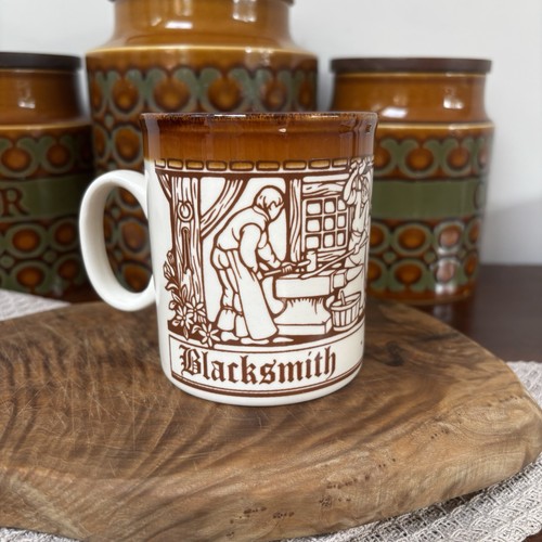 Vintage kiln craft blacksmith - kiln,