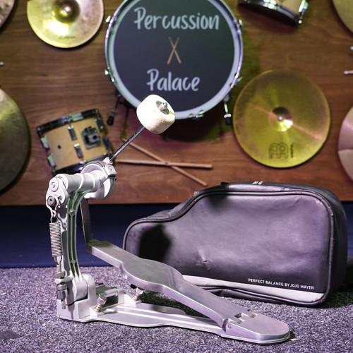 Sonor perfect balance - sonor,