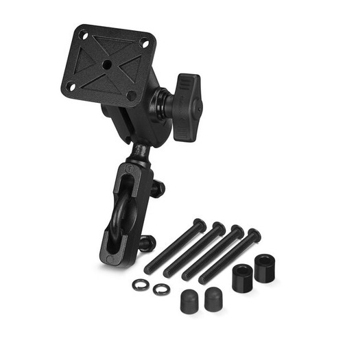 Garmin motorcycle handlebar - garmin,