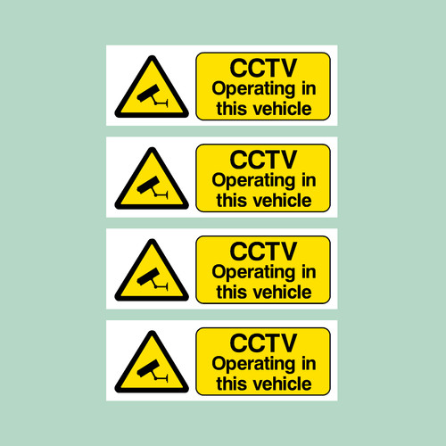 Cctv operating vehicle - cctv,