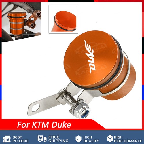 New for ktm duke - new,