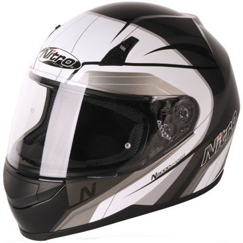 Nitro n2000 full face - n2000-vn,
