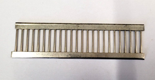 Passap knitting machine - passap,