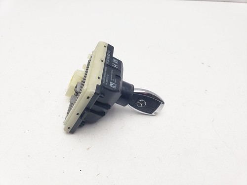 Mercedes benz class w205 - benz,