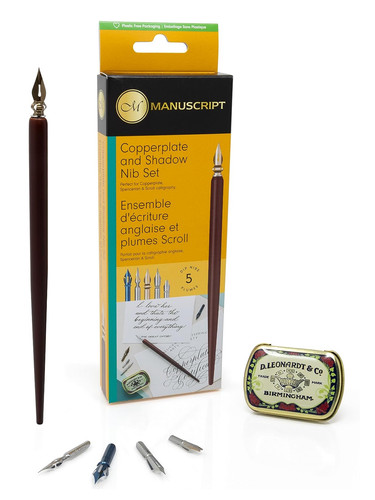 Manuscript leonardt - manuscript,