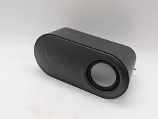 Satellite speaker ONLY Logitech Z407 Bluetooth single side replacement black