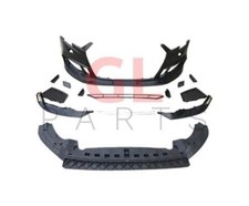 FOR AUDI A3 8V RS3 2016-2020