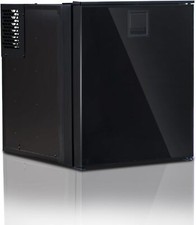 SMAD 60L Camper Van Fridge /