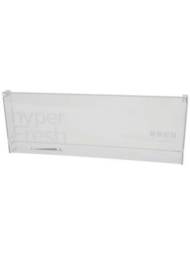 Siemens fridge freezer - &,