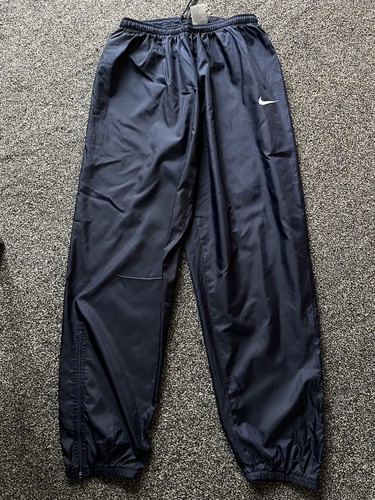 Vintage nike navy - nike,