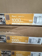 Kitchen Corner Base Unit