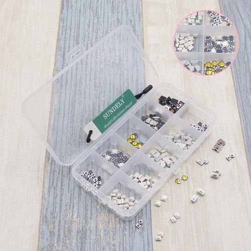 250 pieces size car - pieces,