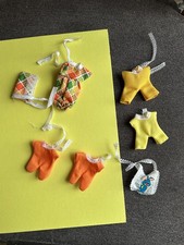 💛 Vintage 1970s Matchbox