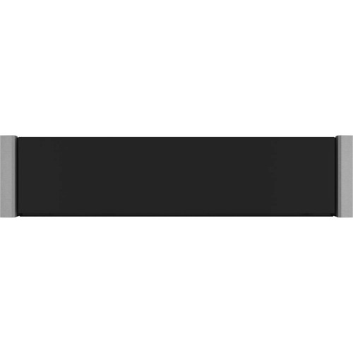 Graded neff n24ha11n1b warming - neff,