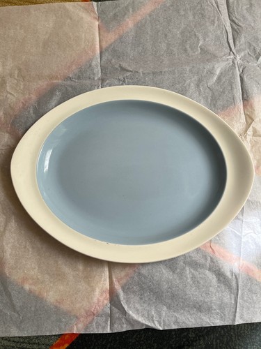 Vintage mid century - century, wedgwood