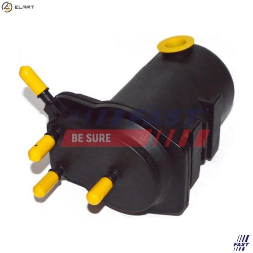 Fuel filter ft39094 - ft39094, for