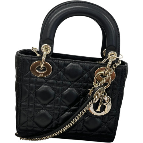 Dior women small lady - small,