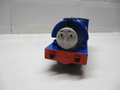 Tomy trackmaster thomas the - tomy,