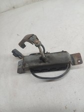 Volvo XC70 2002 Left front