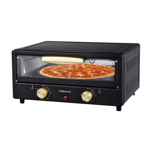 Belaco multi purpose 1800w - multi,