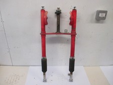 SUZUKI RV90 RV 90 ROVER