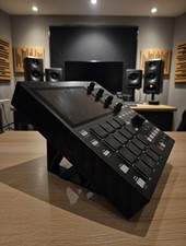 Akai MPC ONE Stand - Also Fits